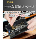 000f000f000f06af000f63bd777d6608fe031c0f080f414f2687901fa003900c00000000000000008906320092307500