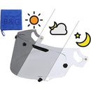 ffffffff8fff8dff8dff85bfb3bee2fee07ce01fe01de03fc07fe07ffeffffff000000000080000000a4a40000a4a400