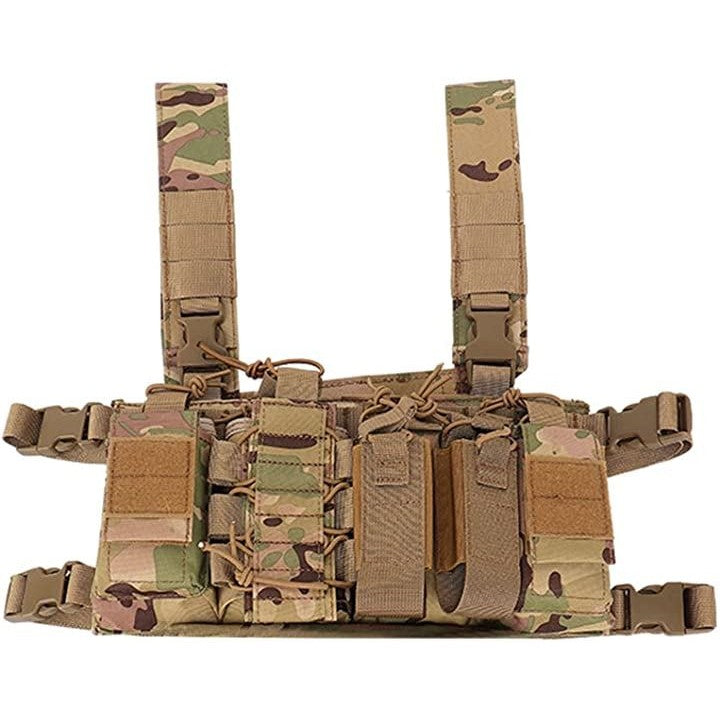 fffffffff3cff3eff3eff3eff3eff3eff8cf8000e001e003c0038000ffffffff