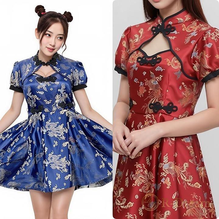 fff9e3e1efc2efe8e7b0b180c1c0c3c1ebc1cc8f803180218889440aeb80ff800000000d001200ff00c700032babab03