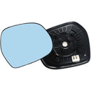 fffffff3efc1ff81ff80ff80ff80ffc0ffd0ffc0ff80ff80ff04fd00df01ff8f00000000008f8e92008f8fc7008fab92