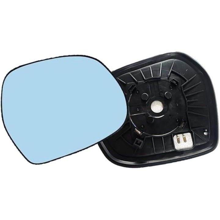 fffffff3efc1ff81ff80ff80ff80ffc0ffd0ffc0ff80ff80ff04fd00df01ff8f00000000008f8e92008f8fc7008fab92