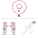 fffffe3ffddffeafffeffd5ffebfff7fffffffffc9f9c9f7c9efc9dfc9dfffff00000000000080000000000000000000