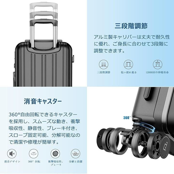 ffffffffe3ffefffc5ecc1ffc1ffc1fffff8fff8fff89ef8ffc09390abc8ffff0000909000009090939080008b8e8000