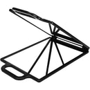 ffffffffc7fff9fffb3fff9fffd7ff93fd86f73cdebdbfebadefdbbfe47fffff00000000000000000000000000000000