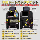 ffff9abad460f1cff1cbe287e183e083e089e087c0a3e083ffffffffffffffff0000000000ad0009001eeb1000000000