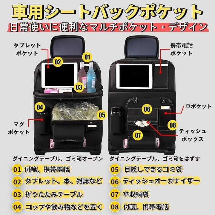 ffff9abad460f1cff1cbe287e183e083e089e087c0a3e083ffffffffffffffff0000000000ad0009001eeb1000000000