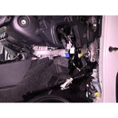 0003f80730079d0380038007c72697d711c770e3f087f007e007000f00030007c5dcc5f0dfcef5d2b2d8ef77dddadee9