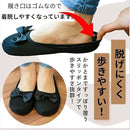 ff079f8fb78fff8fef038404800cfff0e3b0dcf0dcf09670803080f3c0f3e1ff0000948d003c171712140015132b1514