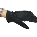 ffffbfffffffa203e00160012000c000e000e000f038fe1fff1fff8fffc7ffe7240000001f908992009c899200006b00