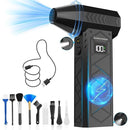 fffffc07f401fe01ff81ff43ff4bfbc3ffc3ffc3f9c3ffc7e7c3fbc3ffc2fec000900000000000000000006b00920096