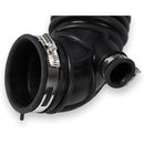 fc01fc01fc01c001c003c20180008001800fc61fc47fffffffffffffffffffff0000b32b0000b3ab00abab0000000000