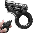 fffffdffe13fe01be007f003f003fc01fe38ff3cfe7cd33c8338038127e70fff00000000000000000000000009000000