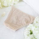 3e7f3fff03ff39fff07f301f2003600340038002c00ff01ffcf7fff3ffe3fff1