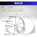 0000010003f00ffe3fff3fff3ffffbeffffffffffffffffeffdee78cfffbffff00ababab2b2b2b2b2b2b002b2b2b2b2b