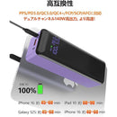 fffffffffffff797fffff0fff03fe00f8003c000800080608000fff0ffffdf67000000000000000000b800000000a200