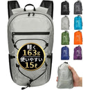 ffffcd25c2a5dfbddfefdfadc035d025dd3fc027c0a5d03fd037c033e071f0e1000000000032322400323231001c322b