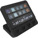 fffffe0fe00f824786138103c301c039e000e100c000c003c00fe01ff07ff8ff00000000000000000000a20000000000