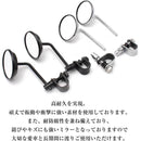 ffffffffffaffe97ff9ff9ee9bfcdb838717da7ffc7fffffffffffffffffffff00000000009c000000bc091c00000000