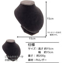 fffffc7ff83ff01ff01ff817f81ffc1ffc3fff7bff7fc7ff87ff83ffc37fe7df0000000000deb0000000d50000ce0000