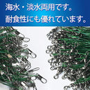 018067f003807fe81fc01f801f800fc00f800fc017c03fe007c007f003f8cffc