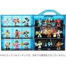 fffffffffffffffbaf4296009700bc80d4a68080a0009f008080af0dffffffff0000000000868e8d00028013001a8d1e