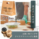 ffffec09fc08bc099609aa0bfe098e098e698809ff91f0f19ffd9000d028c000000000000015131a00f09715001d1f19