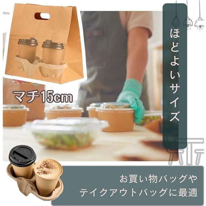 ffffec09fc08bc099609aa0bfe098e098e698809ff91f0f19ffd9000d028c000000000000015131a00f09715001d1f19