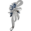 ffffffcfff27fe6ffc3ffc3ffe9ffcbffc5ffedffefffefffefffefffefffdff000000000000aa000000a40000000000