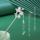 f490f538f920c0cf01d800cc00020378fd78ffe0ff38fd026000f020f000f800746e776f70707d756f706f6e6e6e6e6e