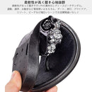 ffffe67ffefbffbffe5ffc4ffc83f043f001e001e103e003e007f21ff01ff03f000000000000ce0000c9c9b900e9bceb