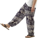 fff8ffd9ffc1ff81ff01fe01fc01fc23f861f0e181e1cfe1fff3fff1ffe1ffe3