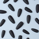 cccddfeff7fef3eef9261f32ff7ff3e7b3e699b63f3ffe7ffef993cc9bf7b93f9298959595929ea4939e93a495959595