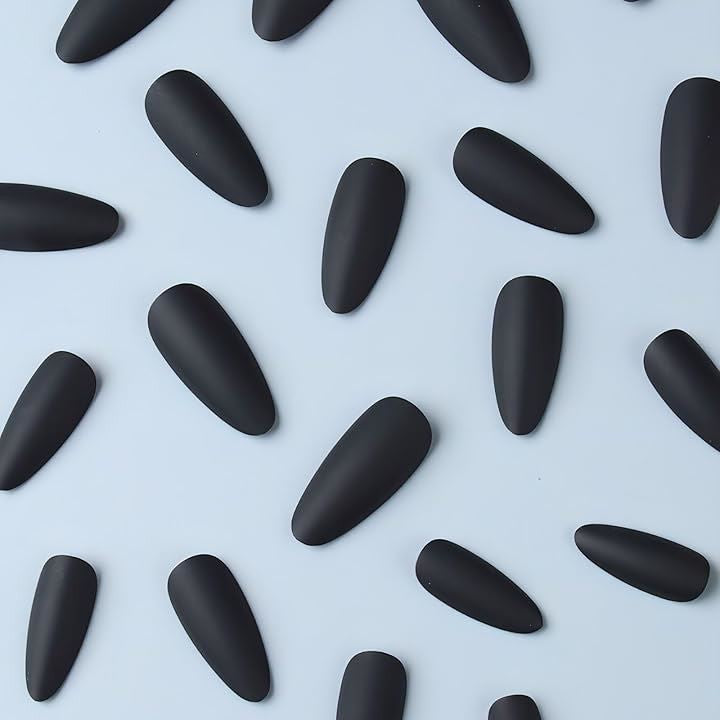 cccddfeff7fef3eef9261f32ff7ff3e7b3e699b63f3ffe7ffef993cc9bf7b93f9298959595929ea4939e93a495959595