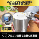 ffffe643fbc7240fbe1ffdfedffab3e491ffb521ad22fd2335237e63000000831f242521372b119e13ab9cab14b30f10