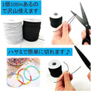 ffff80ff80fffffefb8ee0c7e0e7d1fefffac005fffec6fecbfdcfc7fbe7d7c700000000002e0000000000130010002b