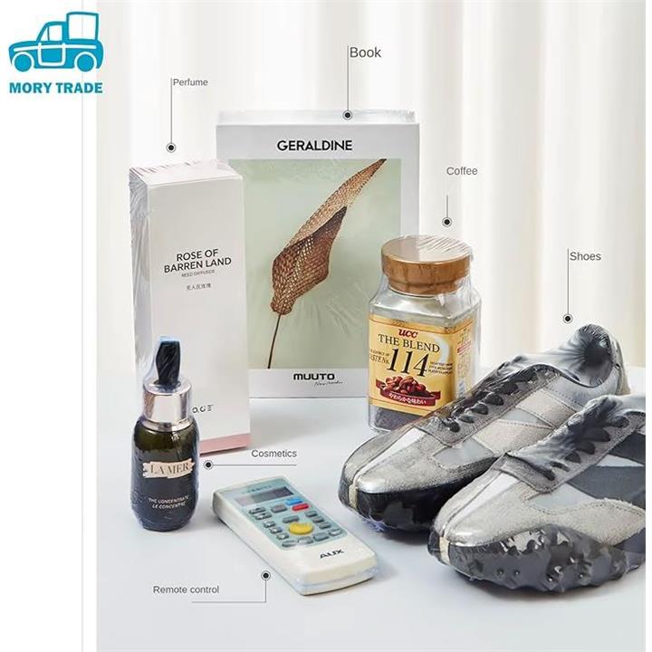 ffff9ffffffffffffc1ff23ff20ff20ffe0ff40cfb40f1a4f080f200ffa0ffff001c221c00eb3f1c0010311b00b2892b