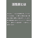 ffffffffffffffffffffffff951bf7dbffffffffffffffffffffffffffffffff50505050505050505050505050505050