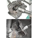 ffffd233c00e9927d0e7dd9ec1fcfb7e000020002000602cfc38bc103c083d400000000000102232001c001c001c0000