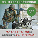 00000023dbfef3faf0f0c170c9e0e4ff88cec2c3ce173c2b0c7bfdeffffff673bc505050825c8f508117722b268e723d