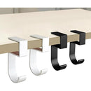 00000ffffffffffffffbffc0e880088b0f9bff9bffdfffdfffffefffffffffff1a1b241e24171e1a1cab0000002b0000