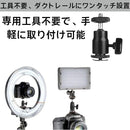 00000000ffff8effa593fff2fff0fff3ffffef0fbfefc71fcfbfabbff7bfee1f6b6b6b6b000000000000000000000000