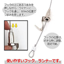 ffffe97fb777fbf7e1e781e787ef9f9faffb9fe597ff97fd83ffffffffffcda9