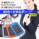 ffff9bf7a1fd94fcffdc2710fb91cdb8ffb8bf98709020405000002100413181000000128f8f91fcab120012bbcfc0ab