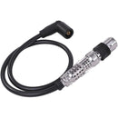 fffffffffe7ffc3ffdbff8fdf7b9efb1dfe3dfc7df8fdf9fef3fc03fe0ffffff0000000000000000000000b30000bc00