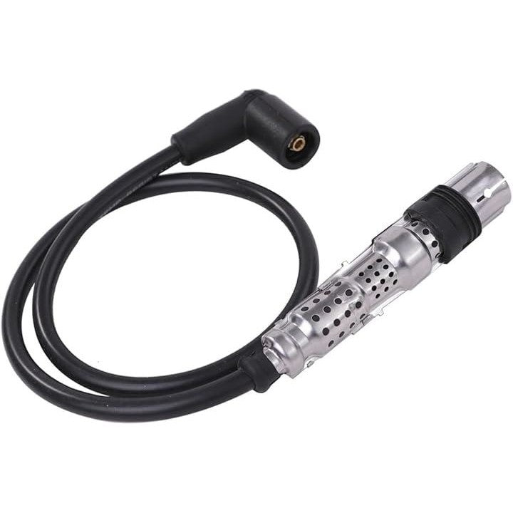 fffffffffe7ffc3ffdbff8fdf7b9efb1dfe3dfc7df8fdf9fef3fc03fe0ffffff0000000000000000000000b30000bc00