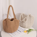 fffffffffffff3fff7fffdfff53fdc63e00b804f002f802f80e700b941e77fff10170704090d0b09040b101209110611