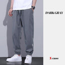 ffbfdf7fcf7fc073c07f807f807fc07fc07fc07fc07fc0ffc07fc07fcdff3d1fb1aebd00aba49f00aba49f00a5a09e00