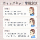 0080008000803ff23ff23ff63ffa3ffe07f2363636ba3ffe0ffa3ff03ffa3ff8