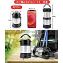 e40ffffffff3ee7fc677fe7fc673fff307c07e8040c000803fa0382070800360